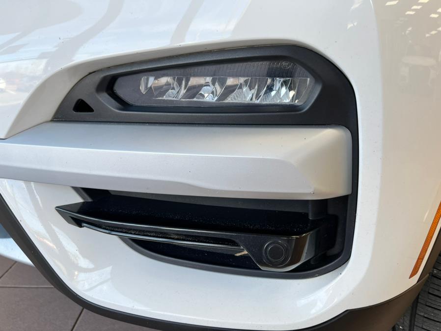 2020 BMW X3 sDrive30i Sports Activity Vehicle, available for sale in Massapequa Park, New York | Power Motors East. Massapequa Park, New York 2020 BMW X3 sDrive30i Sports Activity Vehicle, available for sale in Massapequa Park, New York | Power Motors East. Massapequa Park, New York