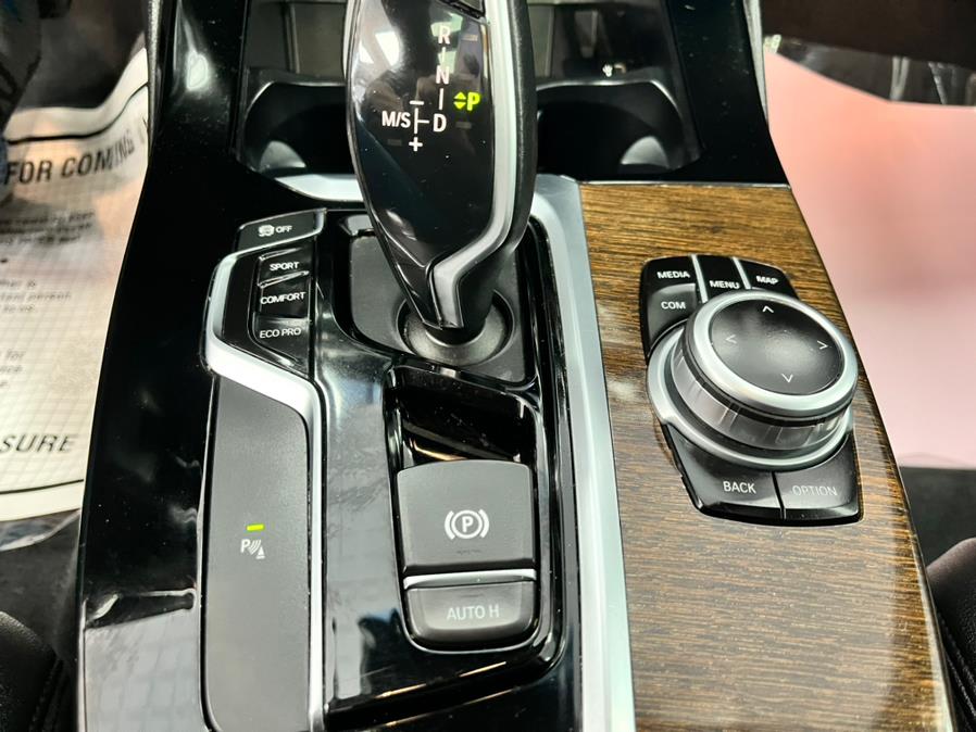 2020 BMW X3 sDrive30i Sports Activity Vehicle, available for sale in Massapequa Park, New York | Power Motors East. Massapequa Park, New York 2020 BMW X3 sDrive30i Sports Activity Vehicle, available for sale in Massapequa Park, New York | Power Motors East. Massapequa Park, New York