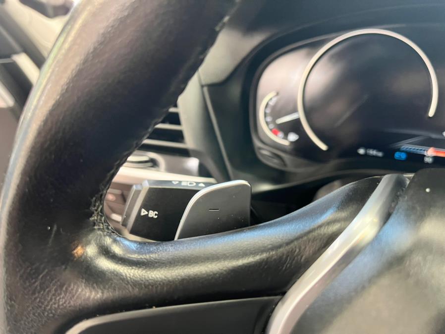 2020 BMW X3 sDrive30i Sports Activity Vehicle, available for sale in Massapequa Park, New York | Power Motors East. Massapequa Park, New York 2020 BMW X3 sDrive30i Sports Activity Vehicle, available for sale in Massapequa Park, New York | Power Motors East. Massapequa Park, New York