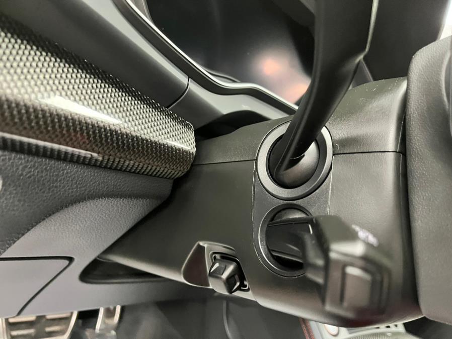 2019 Audi SQ5 Prestige 3.0 TFSI quattro, available for sale in Massapequa Park, New York | Power Motors East. Massapequa Park, New York 2019 Audi SQ5 Prestige 3.0 TFSI quattro, available for sale in Massapequa Park, New York | Power Motors East. Massapequa Park, New York