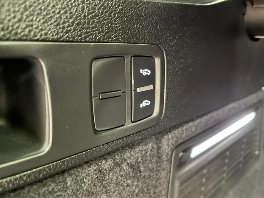 2019 Audi SQ5 Prestige 3.0 TFSI quattro, available for sale in Massapequa Park, New York | Power Motors East. Massapequa Park, New York 2019 Audi SQ5 Prestige 3.0 TFSI quattro, available for sale in Massapequa Park, New York | Power Motors East. Massapequa Park, New York