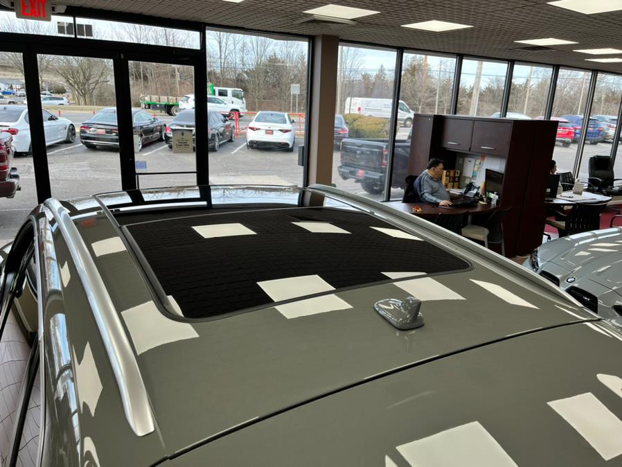 2019 Audi SQ5 Prestige 3.0 TFSI quattro, available for sale in Massapequa Park, New York | Power Motors East. Massapequa Park, New York 2019 Audi SQ5 Prestige 3.0 TFSI quattro, available for sale in Massapequa Park, New York | Power Motors East. Massapequa Park, New York