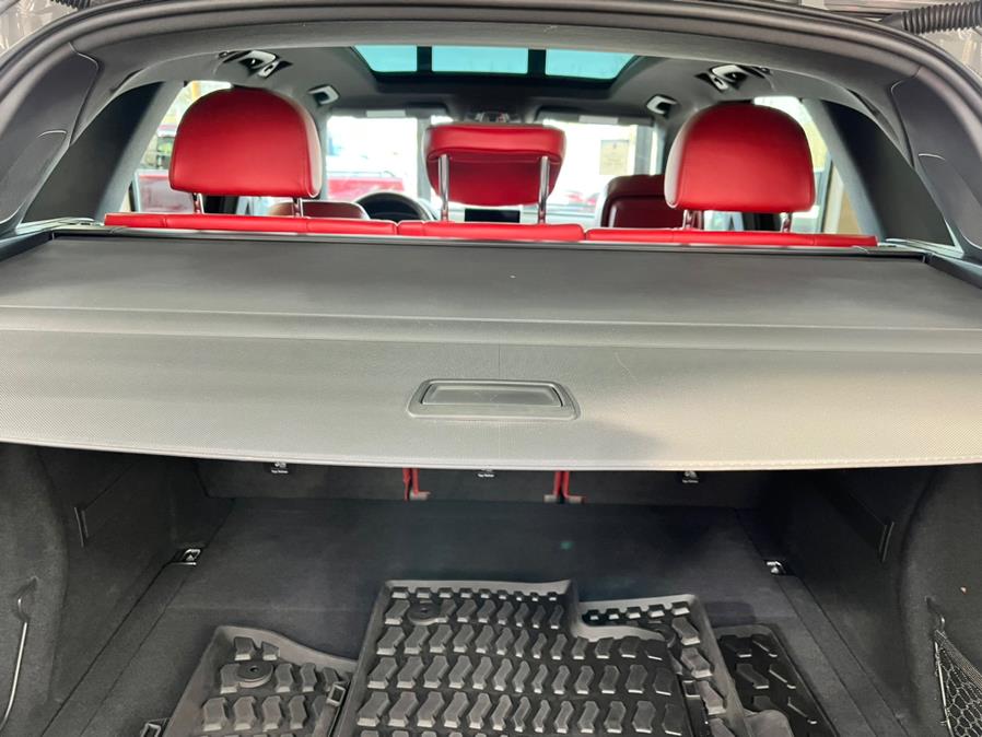 2019 Audi SQ5 Prestige 3.0 TFSI quattro, available for sale in Massapequa Park, New York | Power Motors East. Massapequa Park, New York 2019 Audi SQ5 Prestige 3.0 TFSI quattro, available for sale in Massapequa Park, New York | Power Motors East. Massapequa Park, New York