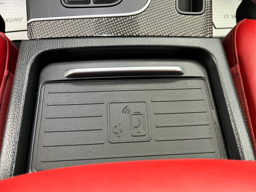 2019 Audi SQ5 Prestige 3.0 TFSI quattro, available for sale in Massapequa Park, New York | Power Motors East. Massapequa Park, New York 2019 Audi SQ5 Prestige 3.0 TFSI quattro, available for sale in Massapequa Park, New York | Power Motors East. Massapequa Park, New York