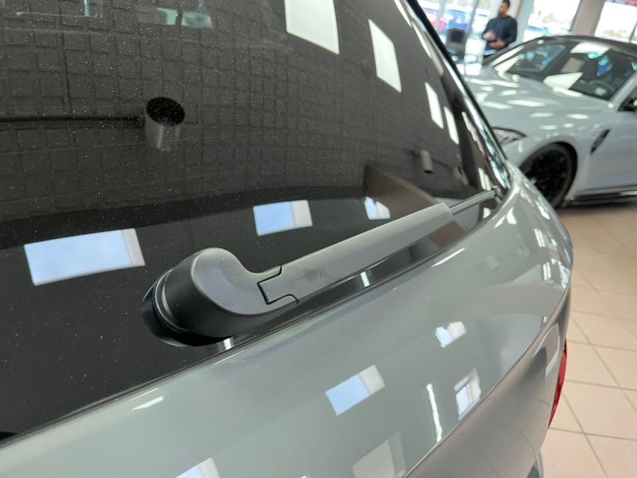 2019 Audi SQ5 Prestige 3.0 TFSI quattro, available for sale in Massapequa Park, New York | Power Motors East. Massapequa Park, New York 2019 Audi SQ5 Prestige 3.0 TFSI quattro, available for sale in Massapequa Park, New York | Power Motors East. Massapequa Park, New York