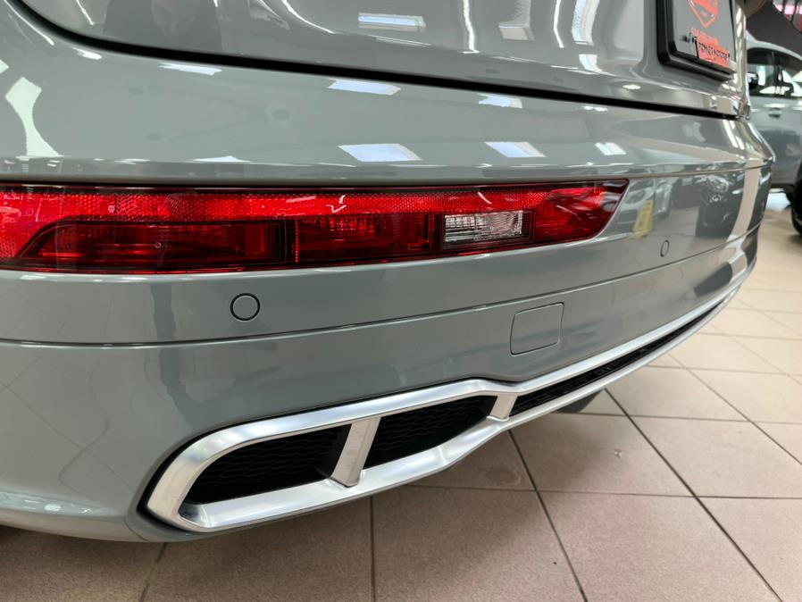 2019 Audi SQ5 Prestige 3.0 TFSI quattro, available for sale in Massapequa Park, New York | Power Motors East. Massapequa Park, New York 2019 Audi SQ5 Prestige 3.0 TFSI quattro, available for sale in Massapequa Park, New York | Power Motors East. Massapequa Park, New York