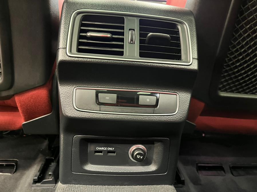 2019 Audi SQ5 Prestige 3.0 TFSI quattro, available for sale in Massapequa Park, New York | Power Motors East. Massapequa Park, New York 2019 Audi SQ5 Prestige 3.0 TFSI quattro, available for sale in Massapequa Park, New York | Power Motors East. Massapequa Park, New York
