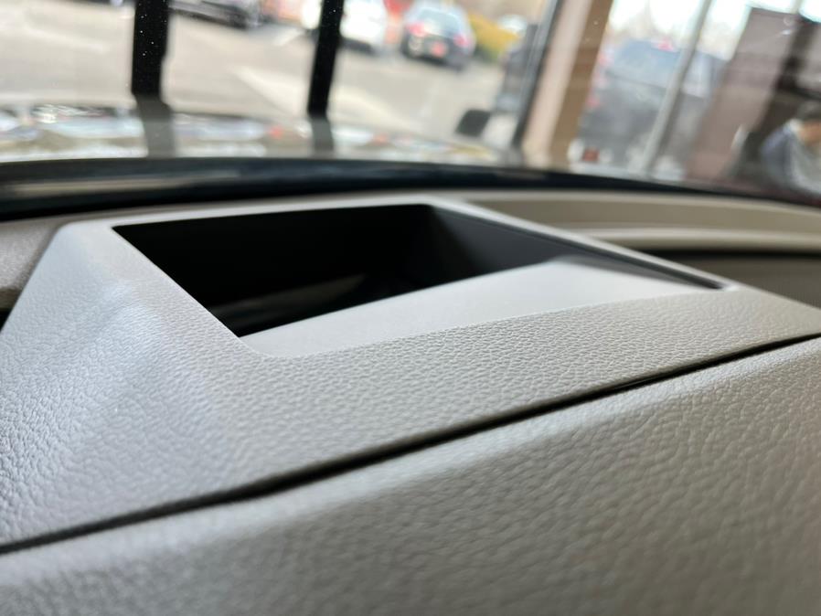 2019 Audi SQ5 Prestige 3.0 TFSI quattro, available for sale in Massapequa Park, New York | Power Motors East. Massapequa Park, New York 2019 Audi SQ5 Prestige 3.0 TFSI quattro, available for sale in Massapequa Park, New York | Power Motors East. Massapequa Park, New York