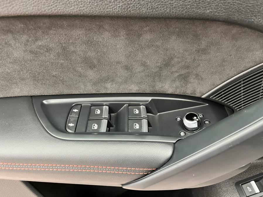 2019 Audi SQ5 Prestige 3.0 TFSI quattro, available for sale in Massapequa Park, New York | Power Motors East. Massapequa Park, New York 2019 Audi SQ5 Prestige 3.0 TFSI quattro, available for sale in Massapequa Park, New York | Power Motors East. Massapequa Park, New York