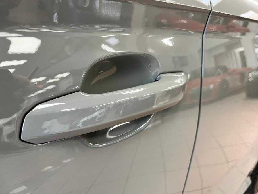 2019 Audi SQ5 Prestige 3.0 TFSI quattro, available for sale in Massapequa Park, New York | Power Motors East. Massapequa Park, New York 2019 Audi SQ5 Prestige 3.0 TFSI quattro, available for sale in Massapequa Park, New York | Power Motors East. Massapequa Park, New York