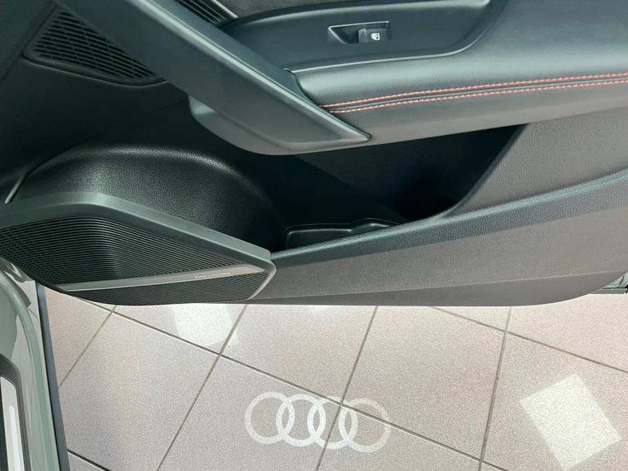 2019 Audi SQ5 Prestige 3.0 TFSI quattro, available for sale in Massapequa Park, New York | Power Motors East. Massapequa Park, New York 2019 Audi SQ5 Prestige 3.0 TFSI quattro, available for sale in Massapequa Park, New York | Power Motors East. Massapequa Park, New York