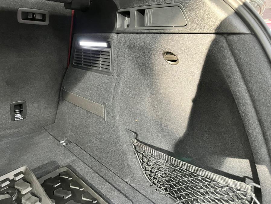 2019 Audi SQ5 Prestige 3.0 TFSI quattro, available for sale in Massapequa Park, New York | Power Motors East. Massapequa Park, New York 2019 Audi SQ5 Prestige 3.0 TFSI quattro, available for sale in Massapequa Park, New York | Power Motors East. Massapequa Park, New York