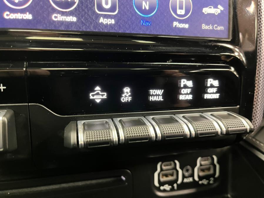2019 Ram 1500 Limited 4x4 Crew Cab 5''7" Box, available for sale in Massapequa Park, New York | Power Motors East. Massapequa Park, New York 2019 Ram 1500 Limited 4x4 Crew Cab 5''7" Box, available for sale in Massapequa Park, New York | Power Motors East. Massapequa Park, New York