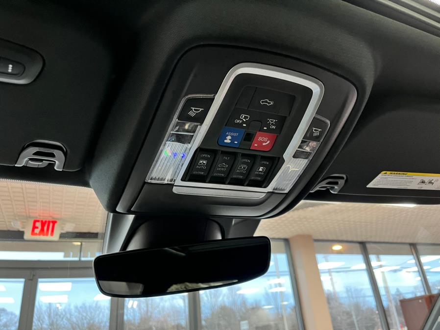2019 Ram 1500 Limited 4x4 Crew Cab 5''7" Box, available for sale in Massapequa Park, New York | Power Motors East. Massapequa Park, New York 2019 Ram 1500 Limited 4x4 Crew Cab 5''7" Box, available for sale in Massapequa Park, New York | Power Motors East. Massapequa Park, New York