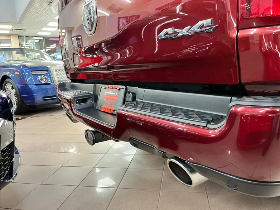 2019 Ram 1500 Limited 4x4 Crew Cab 5''7" Box, available for sale in Massapequa Park, New York | Power Motors East. Massapequa Park, New York 2019 Ram 1500 Limited 4x4 Crew Cab 5''7" Box, available for sale in Massapequa Park, New York | Power Motors East. Massapequa Park, New York