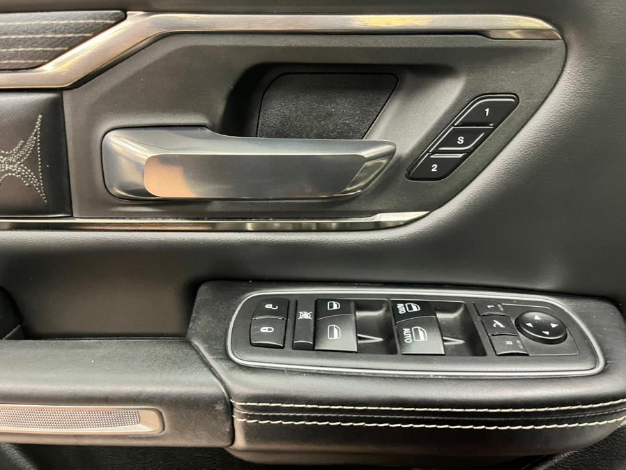 2019 Ram 1500 Limited 4x4 Crew Cab 5''7" Box, available for sale in Massapequa Park, New York | Power Motors East. Massapequa Park, New York 2019 Ram 1500 Limited 4x4 Crew Cab 5''7" Box, available for sale in Massapequa Park, New York | Power Motors East. Massapequa Park, New York