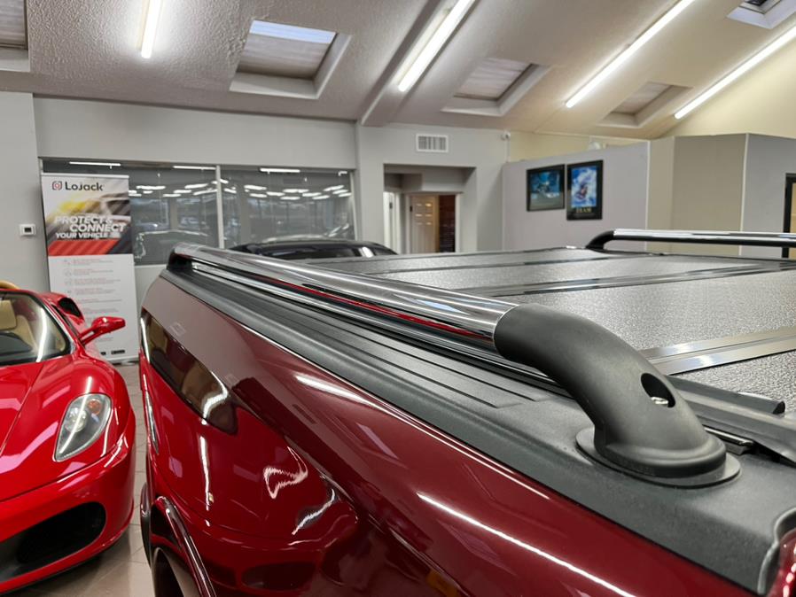 2019 Ram 1500 Limited 4x4 Crew Cab 5''7" Box, available for sale in Massapequa Park, New York | Power Motors East. Massapequa Park, New York 2019 Ram 1500 Limited 4x4 Crew Cab 5''7" Box, available for sale in Massapequa Park, New York | Power Motors East. Massapequa Park, New York
