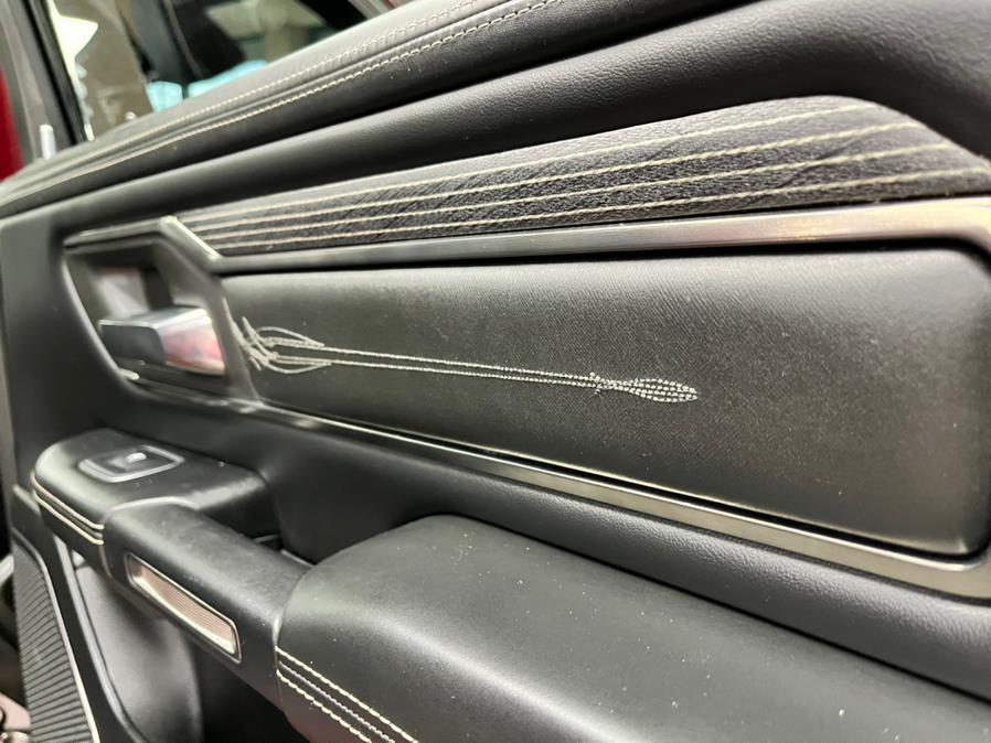 2019 Ram 1500 Limited 4x4 Crew Cab 5''7" Box, available for sale in Massapequa Park, New York | Power Motors East. Massapequa Park, New York 2019 Ram 1500 Limited 4x4 Crew Cab 5''7" Box, available for sale in Massapequa Park, New York | Power Motors East. Massapequa Park, New York