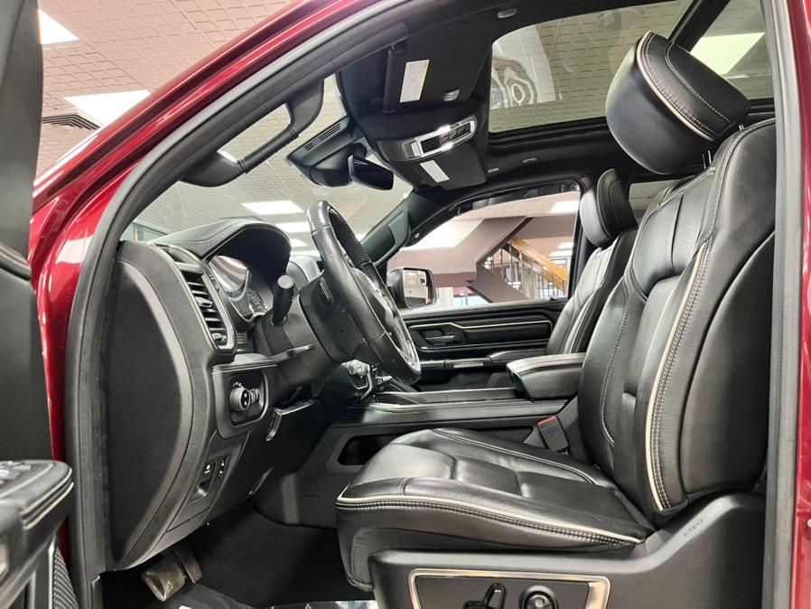 2019 Ram 1500 Limited 4x4 Crew Cab 5''7" Box, available for sale in Massapequa Park, New York | Power Motors East. Massapequa Park, New York 2019 Ram 1500 Limited 4x4 Crew Cab 5''7" Box, available for sale in Massapequa Park, New York | Power Motors East. Massapequa Park, New York