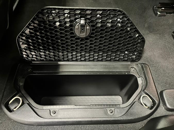 2019 Ram 1500 Limited 4x4 Crew Cab 5''7" Box, available for sale in Massapequa Park, New York | Power Motors East. Massapequa Park, New York 2019 Ram 1500 Limited 4x4 Crew Cab 5''7" Box, available for sale in Massapequa Park, New York | Power Motors East. Massapequa Park, New York