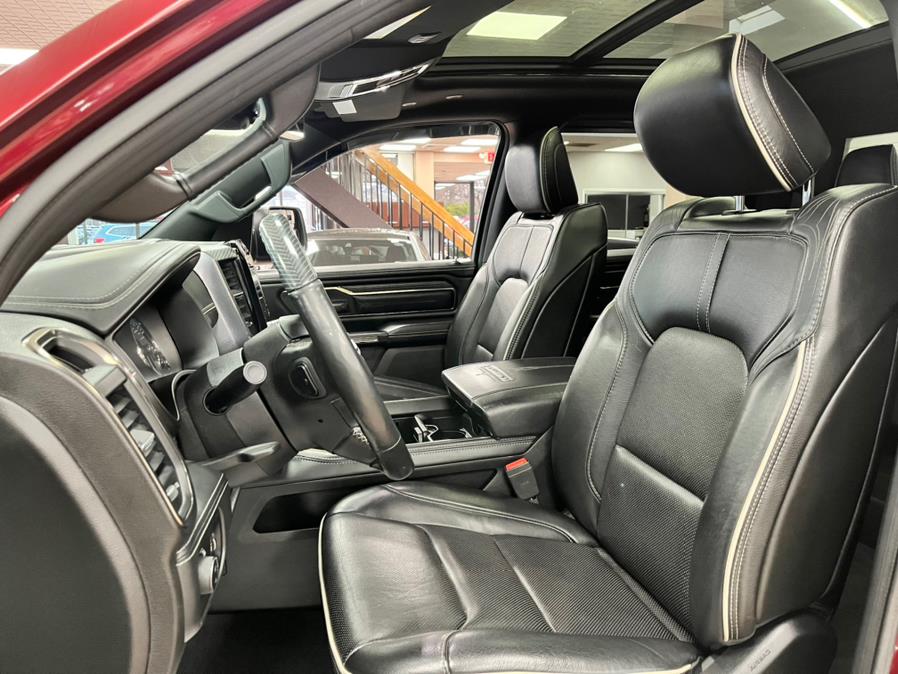 2019 Ram 1500 Limited 4x4 Crew Cab 5''7" Box, available for sale in Massapequa Park, New York | Power Motors East. Massapequa Park, New York 2019 Ram 1500 Limited 4x4 Crew Cab 5''7" Box, available for sale in Massapequa Park, New York | Power Motors East. Massapequa Park, New York