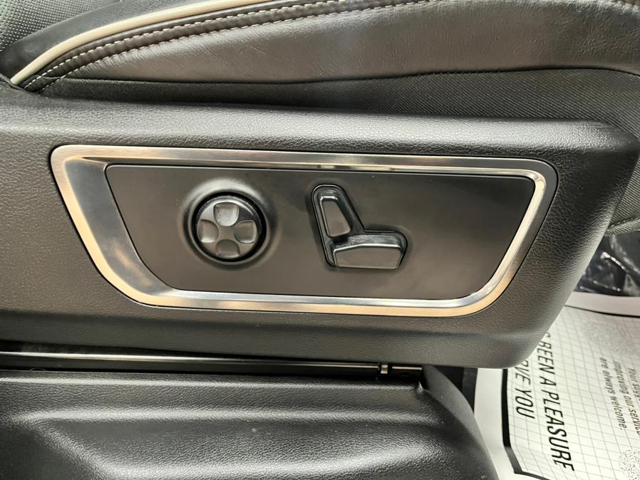 2019 Ram 1500 Limited 4x4 Crew Cab 5''7" Box, available for sale in Massapequa Park, New York | Power Motors East. Massapequa Park, New York 2019 Ram 1500 Limited 4x4 Crew Cab 5''7" Box, available for sale in Massapequa Park, New York | Power Motors East. Massapequa Park, New York