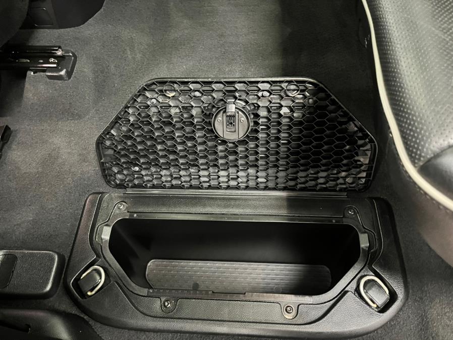 2019 Ram 1500 Limited 4x4 Crew Cab 5''7" Box, available for sale in Massapequa Park, New York | Power Motors East. Massapequa Park, New York 2019 Ram 1500 Limited 4x4 Crew Cab 5''7" Box, available for sale in Massapequa Park, New York | Power Motors East. Massapequa Park, New York