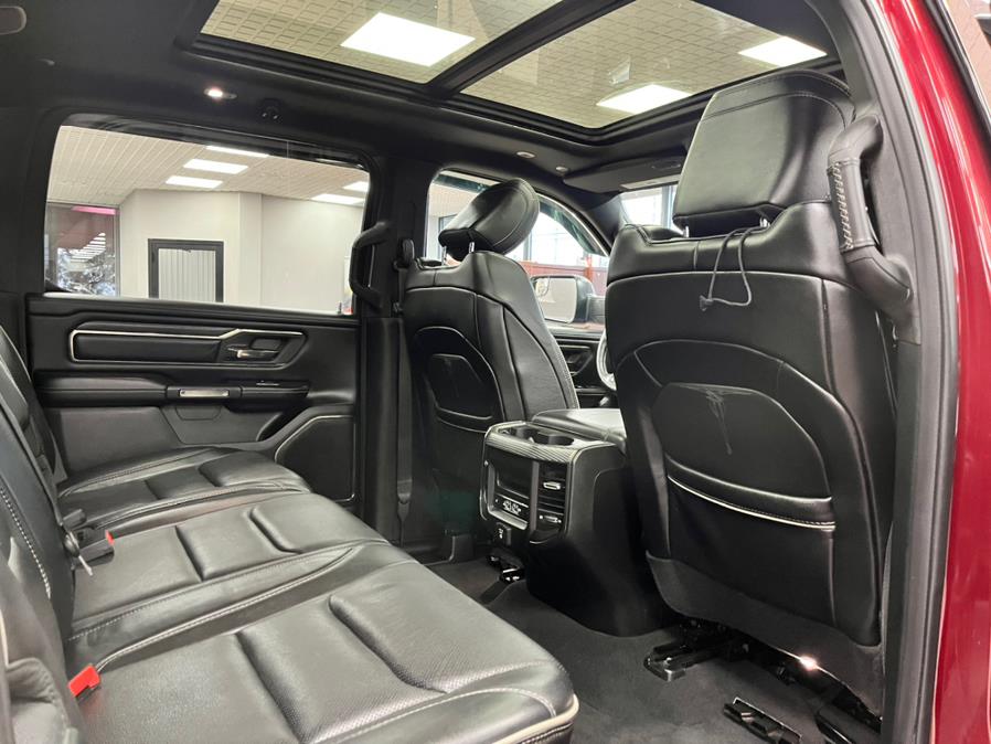 2019 Ram 1500 Limited 4x4 Crew Cab 5''7" Box, available for sale in Massapequa Park, New York | Power Motors East. Massapequa Park, New York 2019 Ram 1500 Limited 4x4 Crew Cab 5''7" Box, available for sale in Massapequa Park, New York | Power Motors East. Massapequa Park, New York
