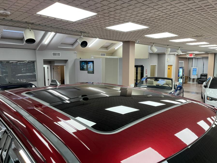 2019 Ram 1500 Limited 4x4 Crew Cab 5''7" Box, available for sale in Massapequa Park, New York | Power Motors East. Massapequa Park, New York 2019 Ram 1500 Limited 4x4 Crew Cab 5''7" Box, available for sale in Massapequa Park, New York | Power Motors East. Massapequa Park, New York