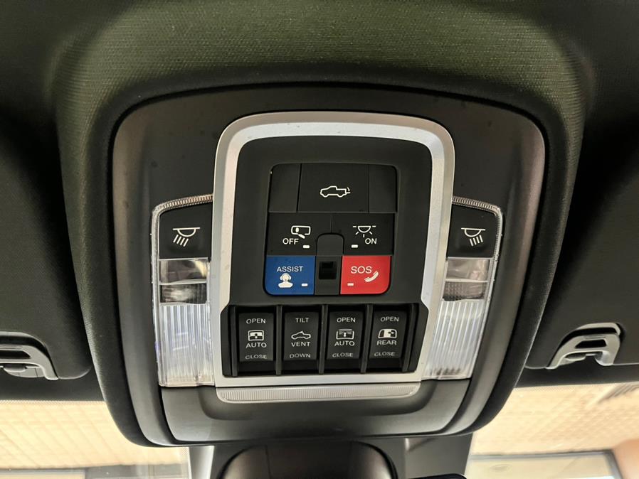 2019 Ram 1500 Limited 4x4 Crew Cab 5''7" Box, available for sale in Massapequa Park, New York | Power Motors East. Massapequa Park, New York 2019 Ram 1500 Limited 4x4 Crew Cab 5''7" Box, available for sale in Massapequa Park, New York | Power Motors East. Massapequa Park, New York
