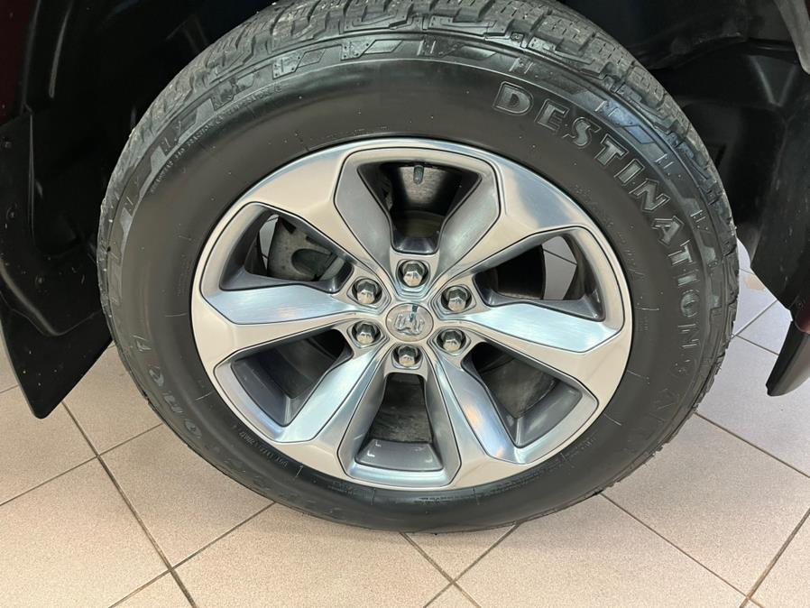 2019 Ram 1500 Limited 4x4 Crew Cab 5''7" Box, available for sale in Massapequa Park, New York | Power Motors East. Massapequa Park, New York 2019 Ram 1500 Limited 4x4 Crew Cab 5''7" Box, available for sale in Massapequa Park, New York | Power Motors East. Massapequa Park, New York