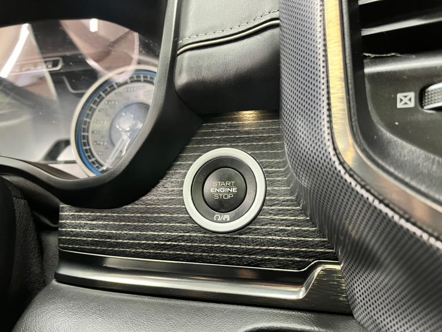 2019 Ram 1500 Limited 4x4 Crew Cab 5''7" Box, available for sale in Massapequa Park, New York | Power Motors East. Massapequa Park, New York 2019 Ram 1500 Limited 4x4 Crew Cab 5''7" Box, available for sale in Massapequa Park, New York | Power Motors East. Massapequa Park, New York
