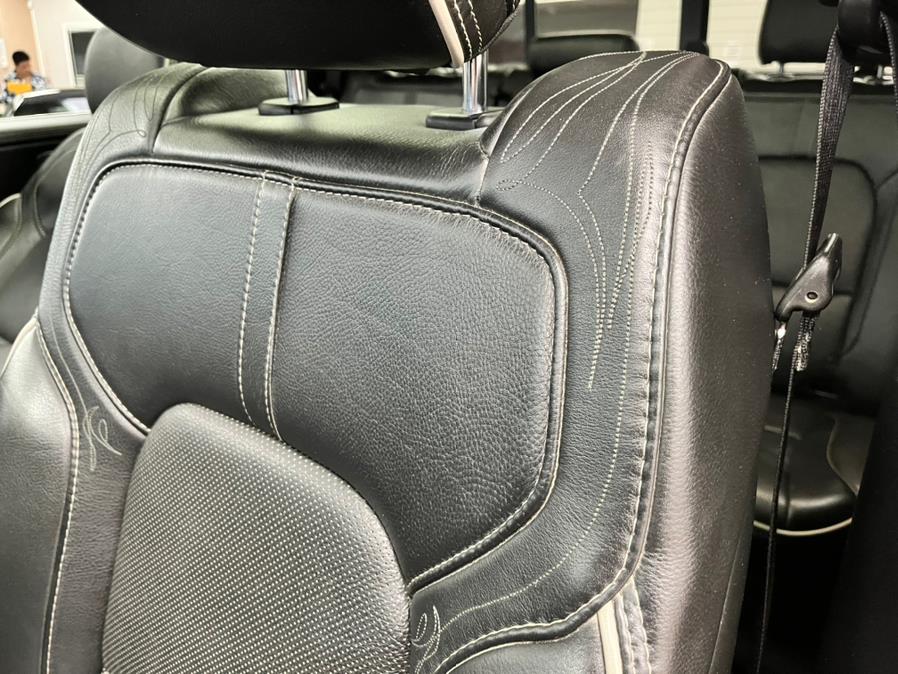 2019 Ram 1500 Limited 4x4 Crew Cab 5''7" Box, available for sale in Massapequa Park, New York | Power Motors East. Massapequa Park, New York 2019 Ram 1500 Limited 4x4 Crew Cab 5''7" Box, available for sale in Massapequa Park, New York | Power Motors East. Massapequa Park, New York