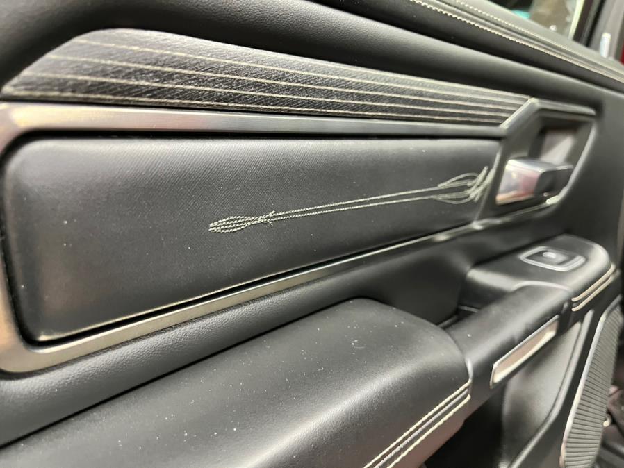 2019 Ram 1500 Limited 4x4 Crew Cab 5''7" Box, available for sale in Massapequa Park, New York | Power Motors East. Massapequa Park, New York 2019 Ram 1500 Limited 4x4 Crew Cab 5''7" Box, available for sale in Massapequa Park, New York | Power Motors East. Massapequa Park, New York