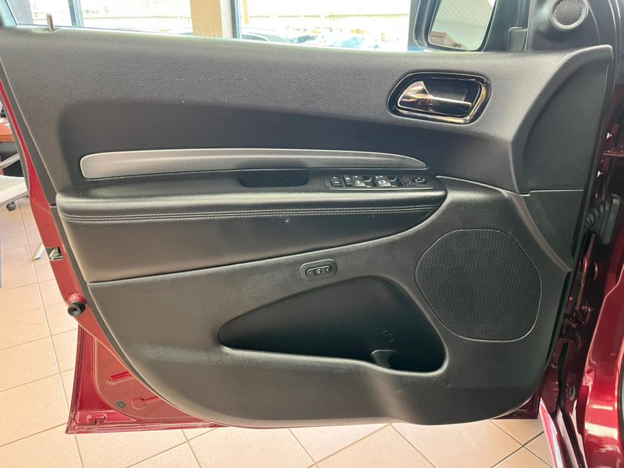 2020 Dodge Durango GT PLUS AWD, available for sale in Massapequa Park, New York | Power Motors East. Massapequa Park, New York 2020 Dodge Durango GT PLUS AWD, available for sale in Massapequa Park, New York | Power Motors East. Massapequa Park, New York