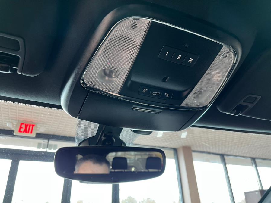 2020 Dodge Durango GT PLUS AWD, available for sale in Massapequa Park, New York | Power Motors East. Massapequa Park, New York 2020 Dodge Durango GT PLUS AWD, available for sale in Massapequa Park, New York | Power Motors East. Massapequa Park, New York