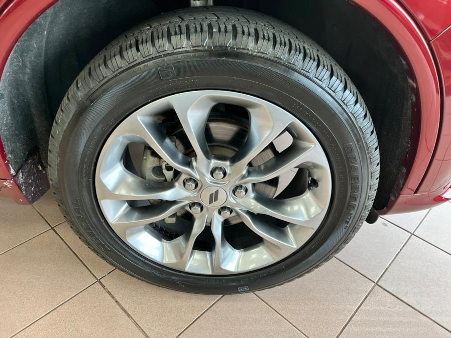 2020 Dodge Durango GT PLUS AWD, available for sale in Massapequa Park, New York | Power Motors East. Massapequa Park, New York 2020 Dodge Durango GT PLUS AWD, available for sale in Massapequa Park, New York | Power Motors East. Massapequa Park, New York