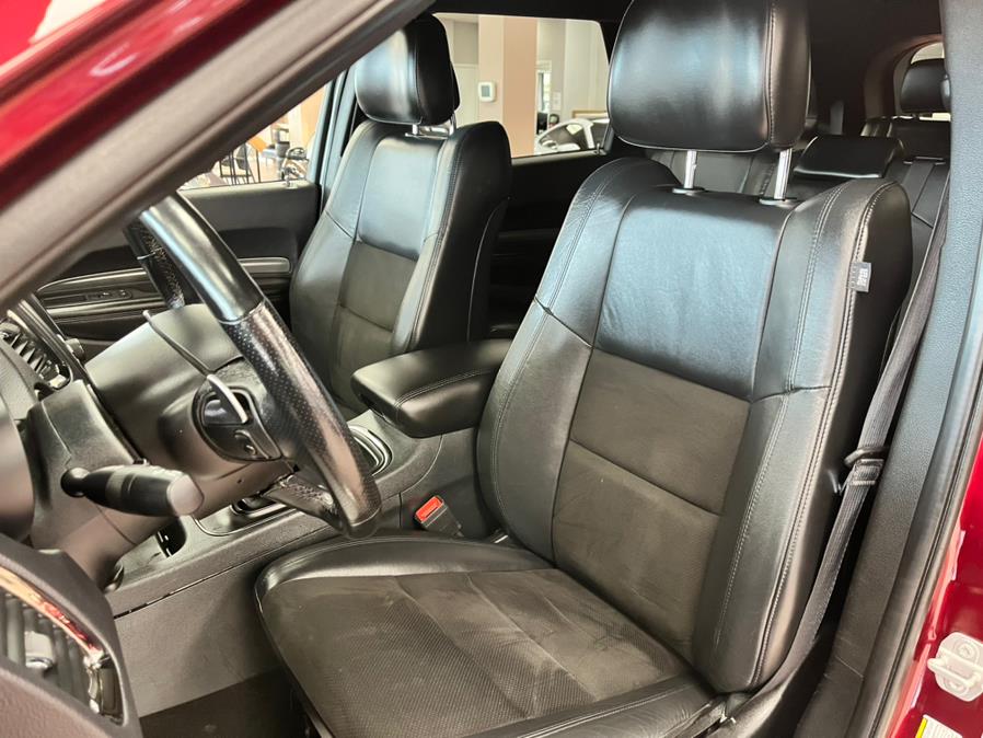2020 Dodge Durango GT PLUS AWD, available for sale in Massapequa Park, New York | Power Motors East. Massapequa Park, New York 2020 Dodge Durango GT PLUS AWD, available for sale in Massapequa Park, New York | Power Motors East. Massapequa Park, New York