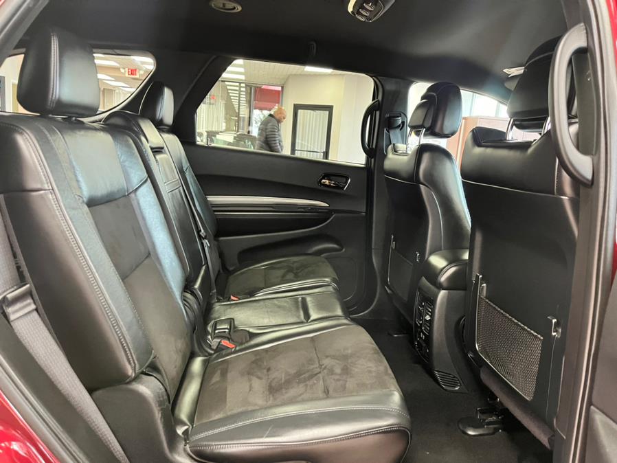 2020 Dodge Durango GT PLUS AWD, available for sale in Massapequa Park, New York | Power Motors East. Massapequa Park, New York 2020 Dodge Durango GT PLUS AWD, available for sale in Massapequa Park, New York | Power Motors East. Massapequa Park, New York