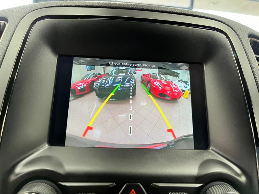 2020 Dodge Durango GT PLUS AWD, available for sale in Massapequa Park, New York | Power Motors East. Massapequa Park, New York 2020 Dodge Durango GT PLUS AWD, available for sale in Massapequa Park, New York | Power Motors East. Massapequa Park, New York