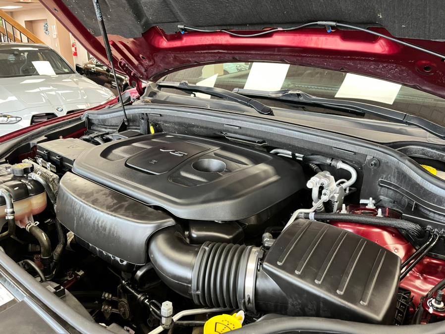 2020 Dodge Durango GT PLUS AWD, available for sale in Massapequa Park, New York | Power Motors East. Massapequa Park, New York 2020 Dodge Durango GT PLUS AWD, available for sale in Massapequa Park, New York | Power Motors East. Massapequa Park, New York