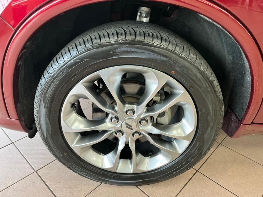 2020 Dodge Durango GT PLUS AWD, available for sale in Massapequa Park, New York | Power Motors East. Massapequa Park, New York 2020 Dodge Durango GT PLUS AWD, available for sale in Massapequa Park, New York | Power Motors East. Massapequa Park, New York