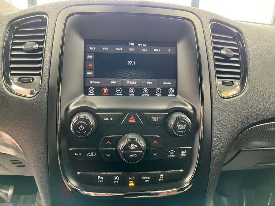 2020 Dodge Durango GT PLUS AWD, available for sale in Massapequa Park, New York | Power Motors East. Massapequa Park, New York 2020 Dodge Durango GT PLUS AWD, available for sale in Massapequa Park, New York | Power Motors East. Massapequa Park, New York