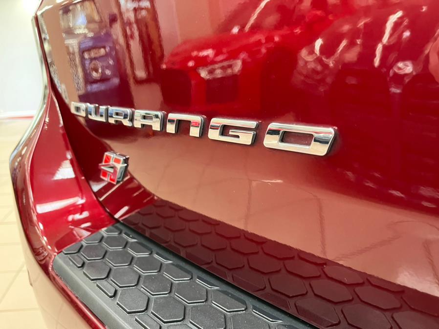 2020 Dodge Durango GT PLUS AWD, available for sale in Massapequa Park, New York | Power Motors East. Massapequa Park, New York 2020 Dodge Durango GT PLUS AWD, available for sale in Massapequa Park, New York | Power Motors East. Massapequa Park, New York