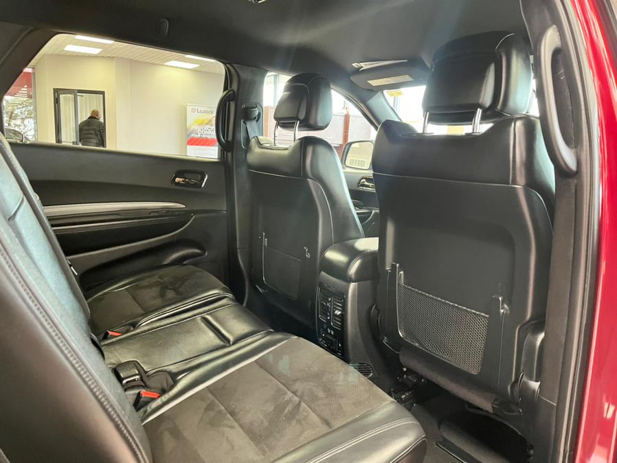 2020 Dodge Durango GT PLUS AWD, available for sale in Massapequa Park, New York | Power Motors East. Massapequa Park, New York 2020 Dodge Durango GT PLUS AWD, available for sale in Massapequa Park, New York | Power Motors East. Massapequa Park, New York