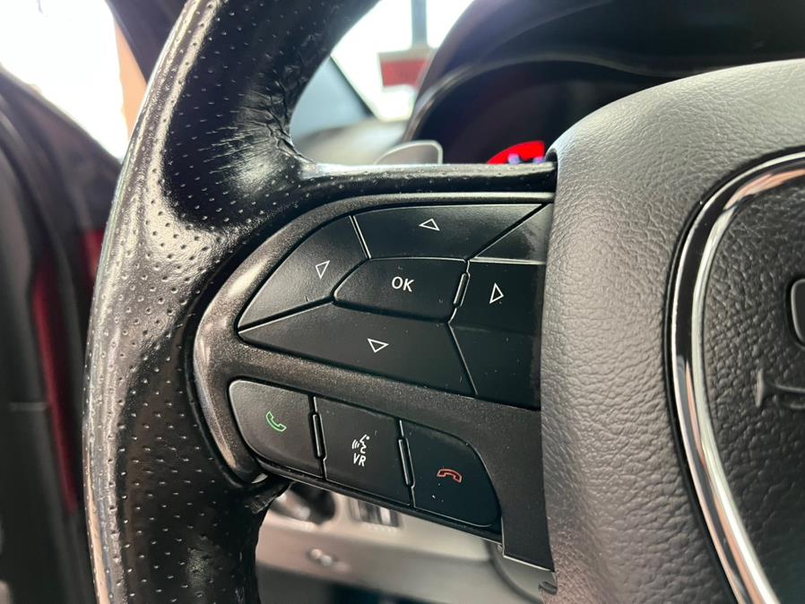 2020 Dodge Durango GT PLUS AWD, available for sale in Massapequa Park, New York | Power Motors East. Massapequa Park, New York 2020 Dodge Durango GT PLUS AWD, available for sale in Massapequa Park, New York | Power Motors East. Massapequa Park, New York