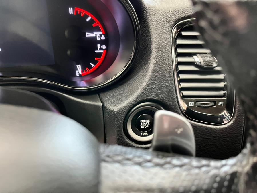 2020 Dodge Durango GT PLUS AWD, available for sale in Massapequa Park, New York | Power Motors East. Massapequa Park, New York 2020 Dodge Durango GT PLUS AWD, available for sale in Massapequa Park, New York | Power Motors East. Massapequa Park, New York