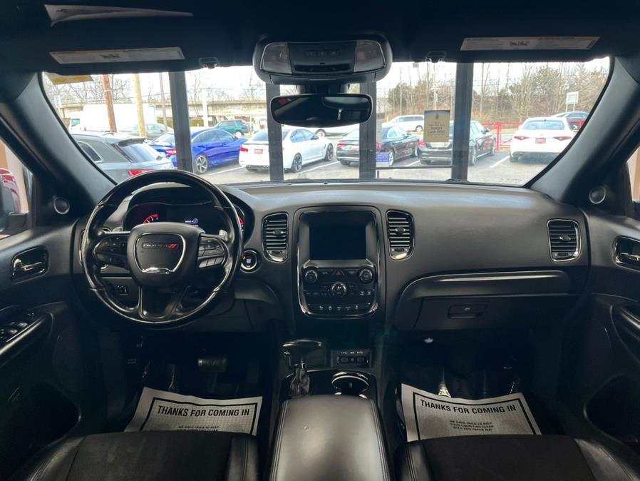 2020 Dodge Durango GT PLUS AWD, available for sale in Massapequa Park, New York | Power Motors East. Massapequa Park, New York 2020 Dodge Durango GT PLUS AWD, available for sale in Massapequa Park, New York | Power Motors East. Massapequa Park, New York