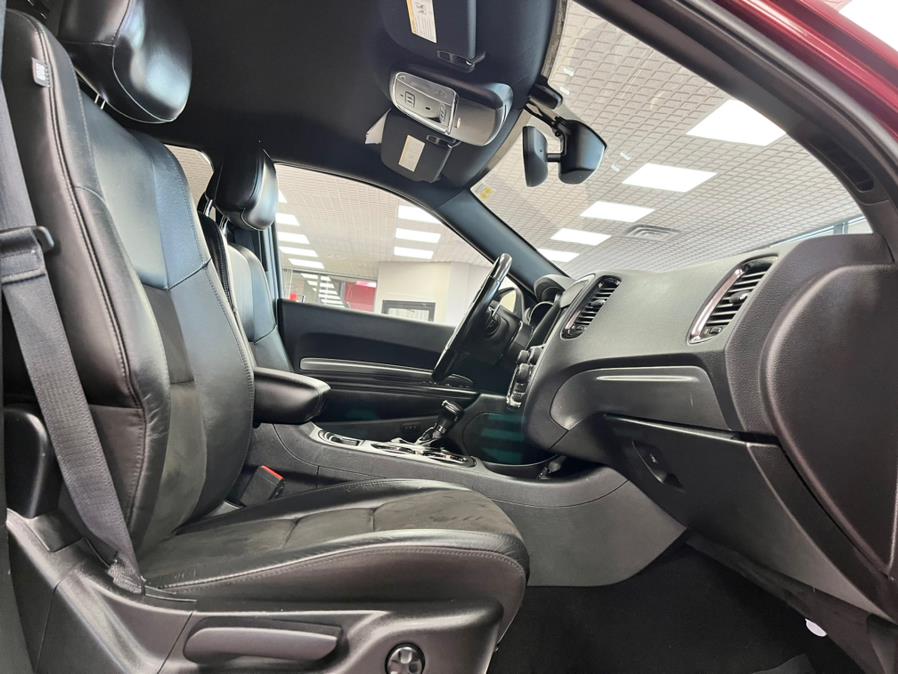 2020 Dodge Durango GT PLUS AWD, available for sale in Massapequa Park, New York | Power Motors East. Massapequa Park, New York 2020 Dodge Durango GT PLUS AWD, available for sale in Massapequa Park, New York | Power Motors East. Massapequa Park, New York