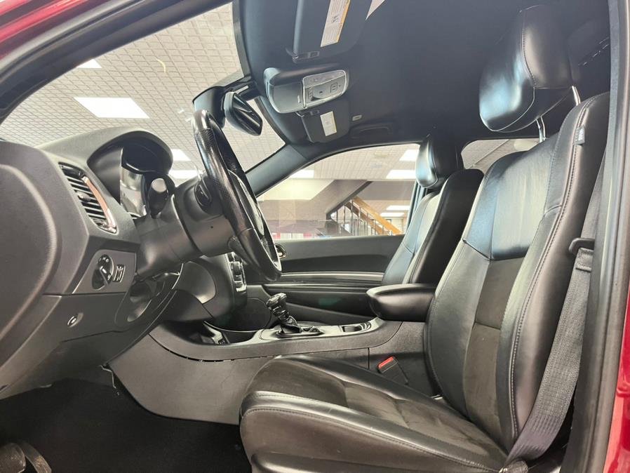 2020 Dodge Durango GT PLUS AWD, available for sale in Massapequa Park, New York | Power Motors East. Massapequa Park, New York 2020 Dodge Durango GT PLUS AWD, available for sale in Massapequa Park, New York | Power Motors East. Massapequa Park, New York